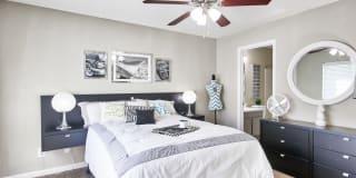 The Villages Gallery 23