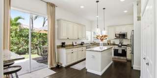 101 Mill Pond Lane, Royal Palm Beach, FL 33411 Gallery 1