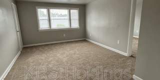 5443-3 Remuda Dr Gallery 1