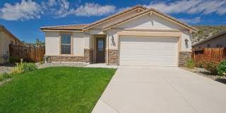 1051 Bogie Court Gallery 1