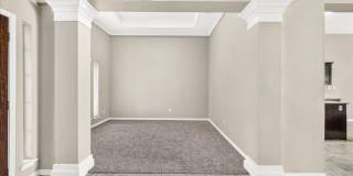 7414 Lake Micala Dr - 4 Bedroom / 3 Bathroom - $3395/month Gallery 8