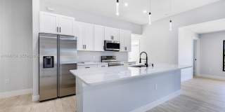 2709 58th St W Gallery 10