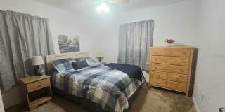 1011 TROPICAL Avenue NW Gallery 25