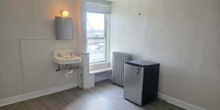 485 County St Gallery 1