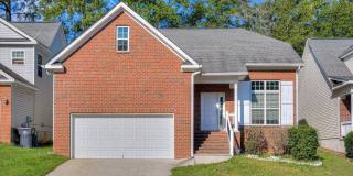 2909 Aylesbury Drive Gallery 1