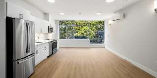 SoMa Square Gallery 40