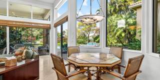 123 Sunesta Cove Drive Gallery 17