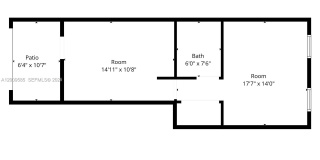 27057 SW 140th Path Gallery 19
