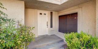 Gorgeous 2 Bedroom home in Desert Shores Racquet Club! Gallery 26