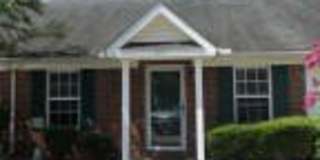 213 High Point Way Gallery 1