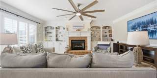 1137 Kingsbury DR Gallery 7