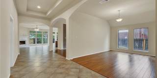 2985 Hidden Meadow Gallery 5
