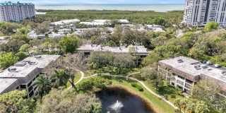 5964 Pelican Bay Blvd unit: 415 Gallery 25