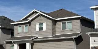Beautiful House with basement apartment Gallery 4