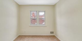 75-07 198th Street Gallery 4