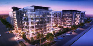 Manor Biscayne Gallery 18