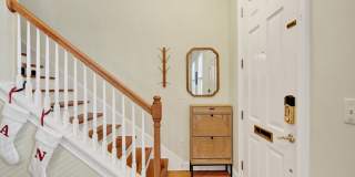 407 East Hull Street Gallery 28