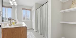 346 Tamarack Trail Gallery 5