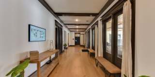 Eastridge Gallery 14