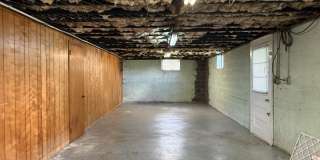 Beautiful 3 bedroom- North Johnson City Gallery 34