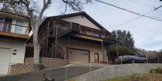 look at the view Gallery 1