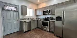 1421 North Belvedere Avenue Gallery 1