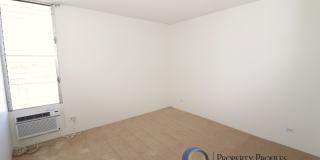 1 Bedroom 1 Bath unit in The Highlander with 2 Parking - Available June 1st 1 Bedroom 1 Bath unit in The Highlander with 2 Parking - Available June 1st Gallery 9