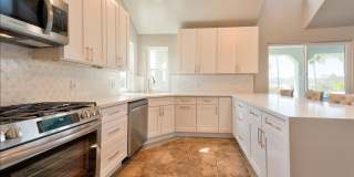 880 La Terraza Blvd, Unit 1 Gallery 3