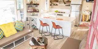 2613 Mission Blvd Gallery 37