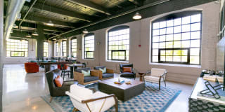 Lofts at Riverwalk Gallery 55