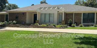 902 Woodland West Gallery 1