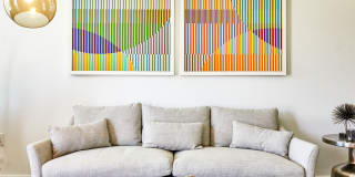 Showboat Park Apartments Gallery 24