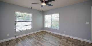 2599 COUNTRYSIDE BOULEVARD Gallery 11