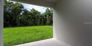 16451 GLASSY LOCH LOOP Gallery 36