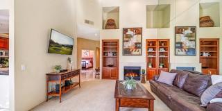 54780 Shoal Creek Gallery 5