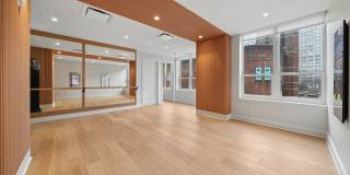 65 Bay Street Gallery 14