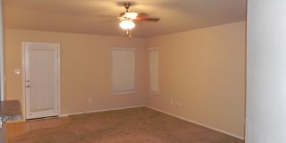 3 bed 2 bath in Desirable Location coming soon!! Gallery 7