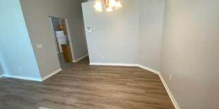 4 Bedroom 3 Bath home in Sandy Ridge subdivision, in Davenport for RENT! Gallery 6