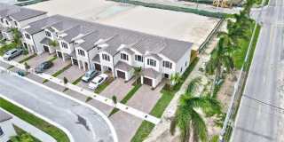 23220 SW 131st Ct Gallery 1
