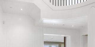 1347 Palisades Beach Rd Gallery 6