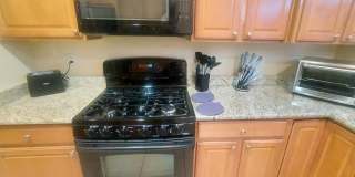 Fully Furnished 2 Bedroom 2 Bath with Den Provided In a 55 Plus Community Gallery 13