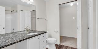 The Chapman Gallery 39