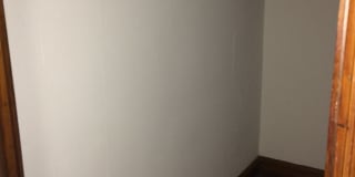 Edanola Apartments Gallery 15