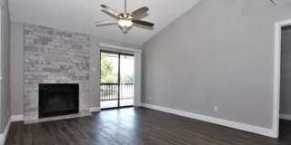 1253 Chisholm Valley Dr 1253 Chisholm Valley Dr Gallery 1