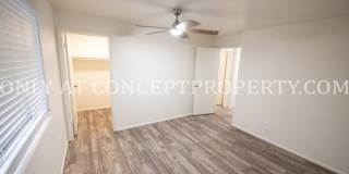 132 2nd Avenue 132 2nd Avenue Gallery 44