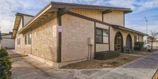 5733 Smoke Ranch Road Gallery 12