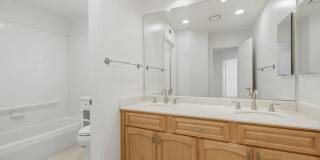 658 Elevar Court Gallery 39