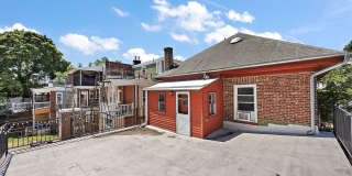 409 W 20TH Street Gallery 22