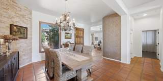 11071 E Evans Road Gallery 6