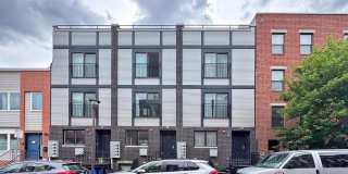 964 N MARSHALL Street Gallery 1